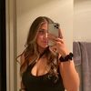 cristinacod